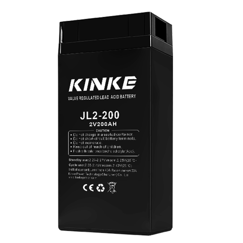 2v 200ah battery for solar system